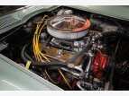 Thumbnail Photo 66 for 1966 Chevrolet Corvette Coupe